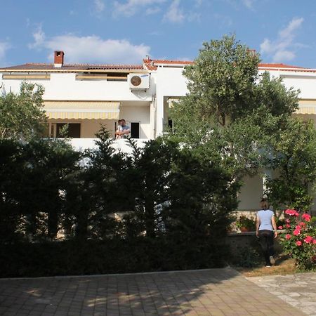 Apartments With A Parking Space Novalja, Pag - 6504 Exteriér fotografie