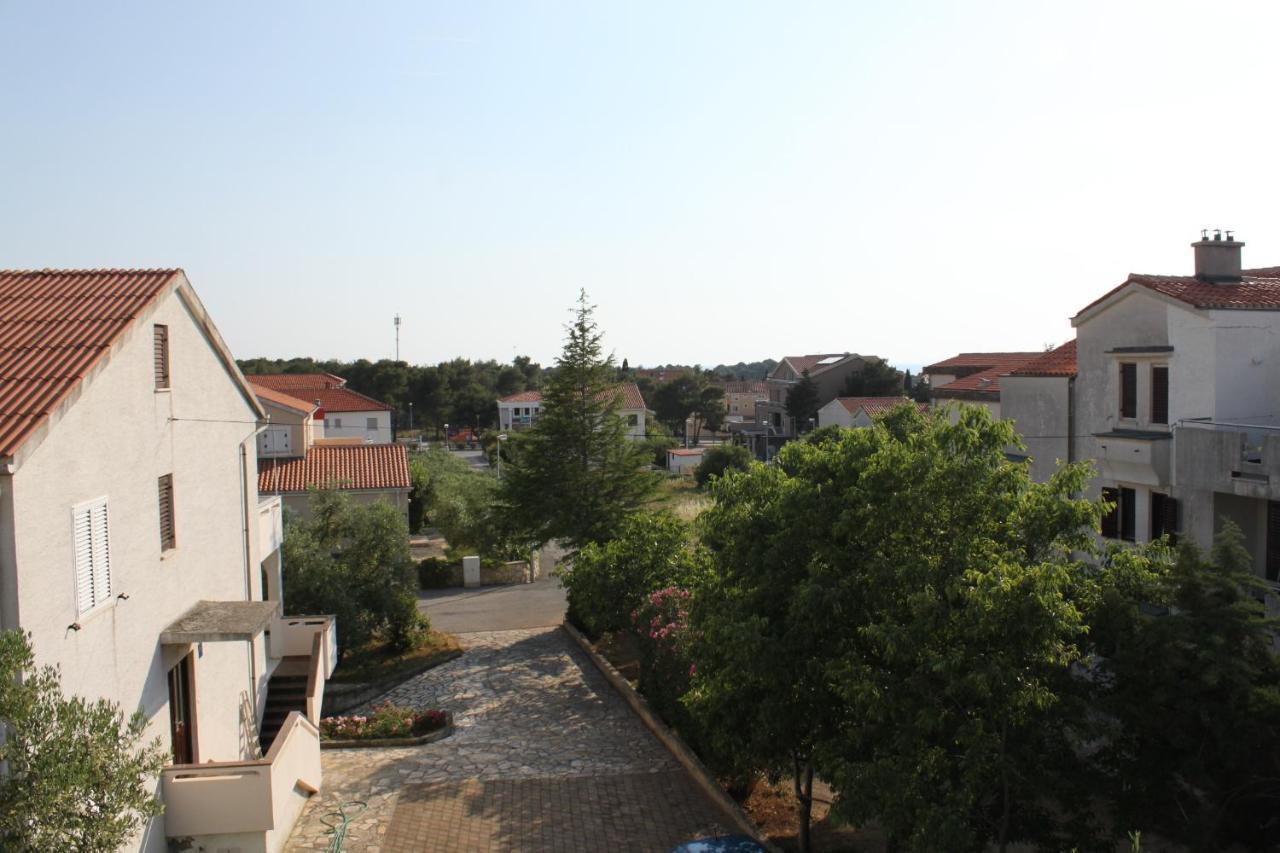 Apartments With A Parking Space Novalja, Pag - 6504 Exteriér fotografie